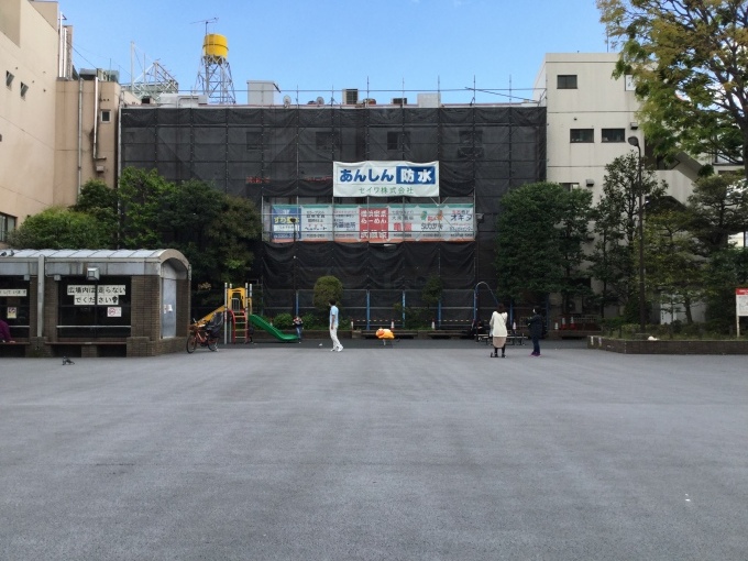 おうちでたのしもう！③_c0186983_18515547.jpeg