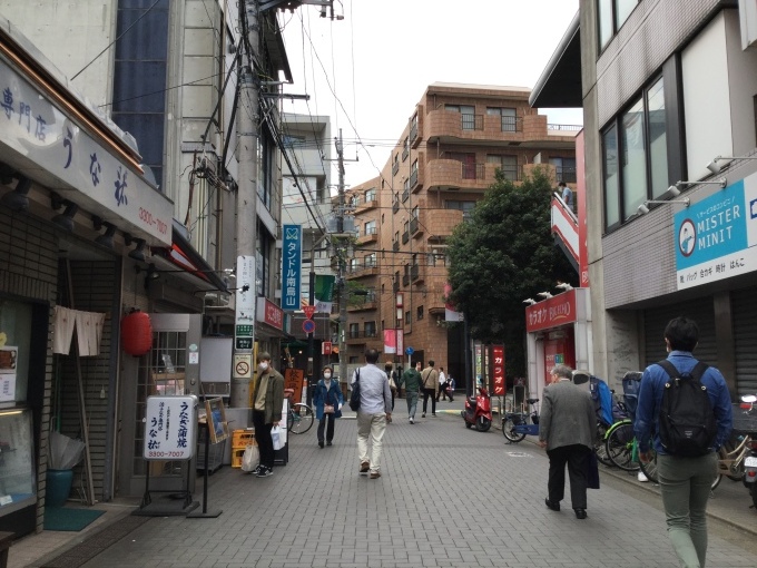 おうちでたのしもう！③_c0186983_18564568.jpeg