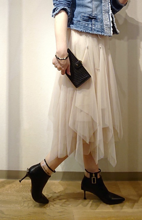 チュールスカートコーデ_b0321285_18003380.jpeg