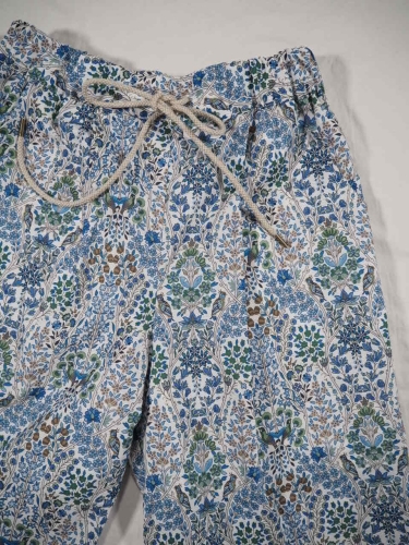 BVT LIBERTY easy pants_e0357389_05071248.jpg