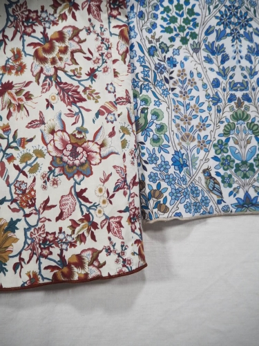 BVT LIBERTY easy pants_e0357389_05074910.jpg