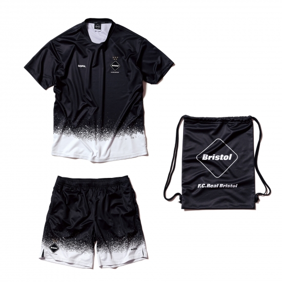F.C.Real Bristol - New Items_c0079892_1810138.jpg