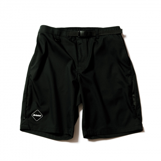 F.C.Real Bristol - New Items_c0079892_18123537.jpg