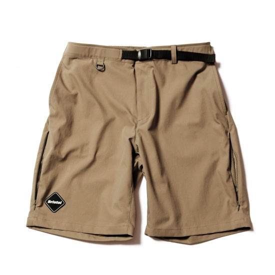 F.C.Real Bristol - New Items_c0079892_18124329.jpg