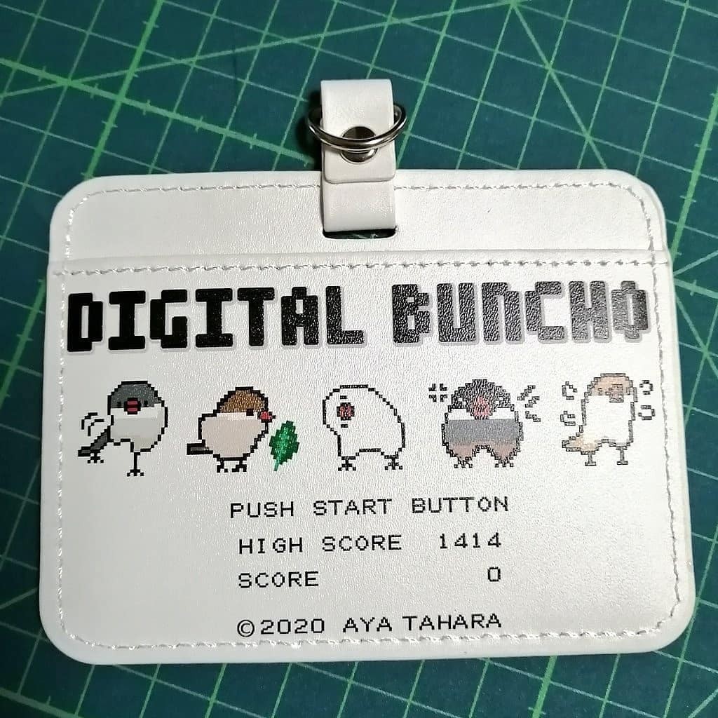 Buncha-yA田原あや作品通販も再開します_d0322493_21250788.jpg