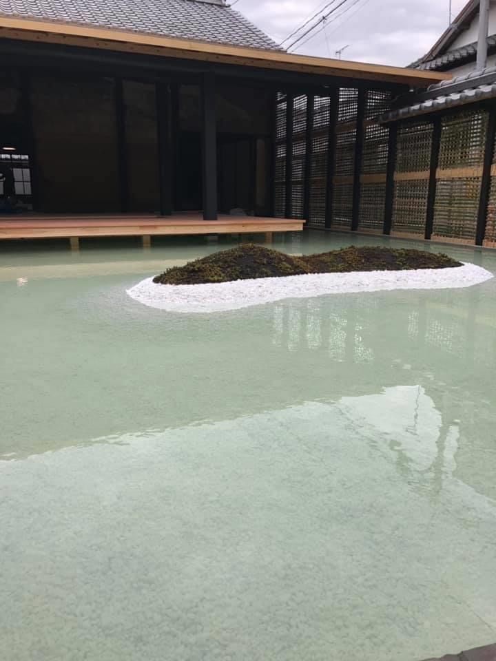 風と水のリレーを再生する。_d0087595_14012823.jpeg