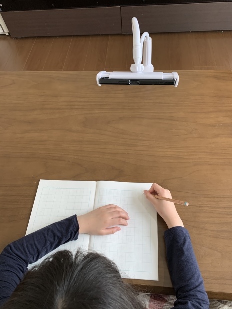 オンライン作文 はじめの一歩 自己紹介作文 おすすめです 国語で未来を拓こう オンライン作文 はじめの一歩 自己紹介作文 おすすめです 国語で未来を拓こう
