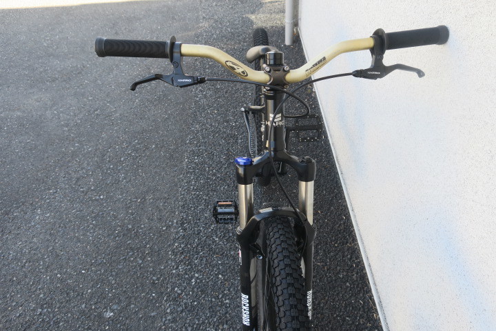 ハロー スチールリザーブ1.1 納車!_c0132901_20104313.jpg