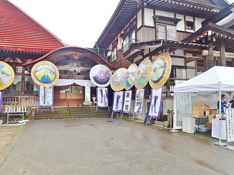コロナでお葬式も様変わりです_c0336902_16083446.jpg