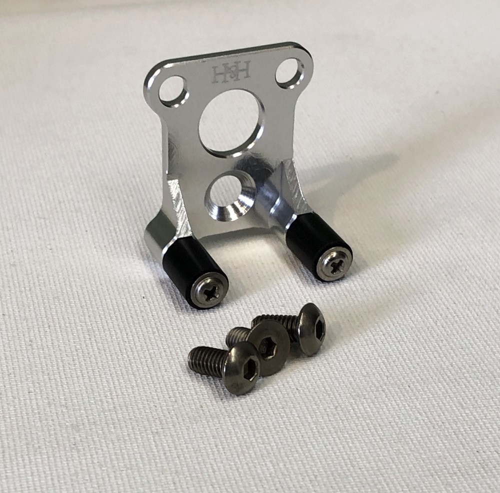 BROMPTON RIDEAチェーンテンショナー RIDEAイージーホイール交換 BROMPTON RIDEAチェーンテンショナー RIDEAイージーホイール交換