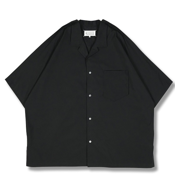new one \"Maison Margiela\"_c0188708_16393670.jpg