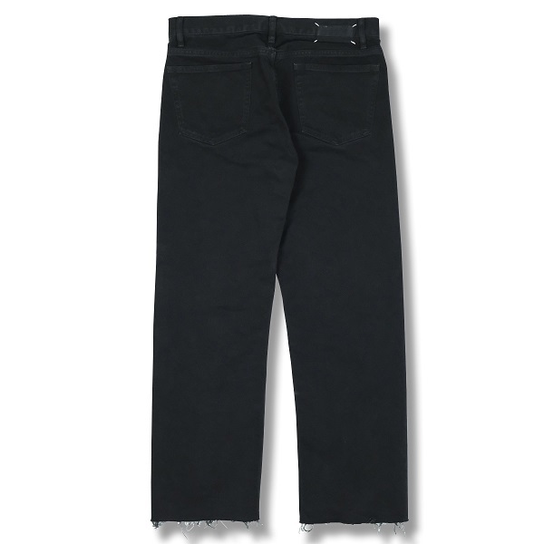 new one \"Maison Margiela\"_c0188708_16495554.jpg