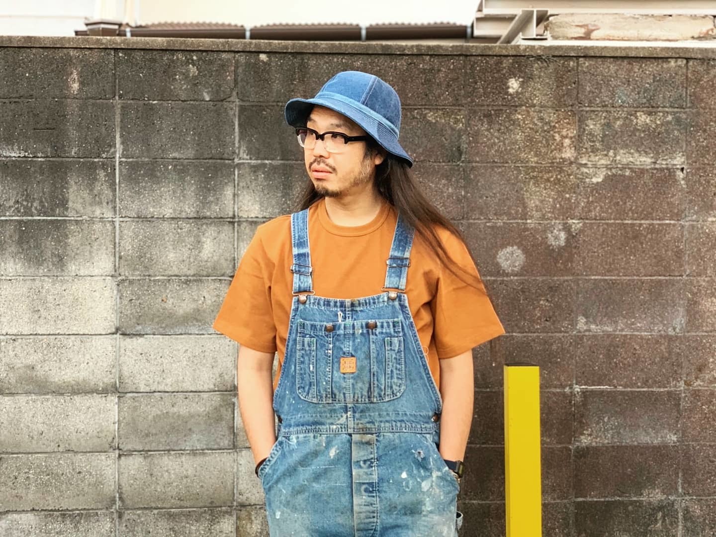 これ、めっちゃ良いです。_c0167336_23000636.jpg