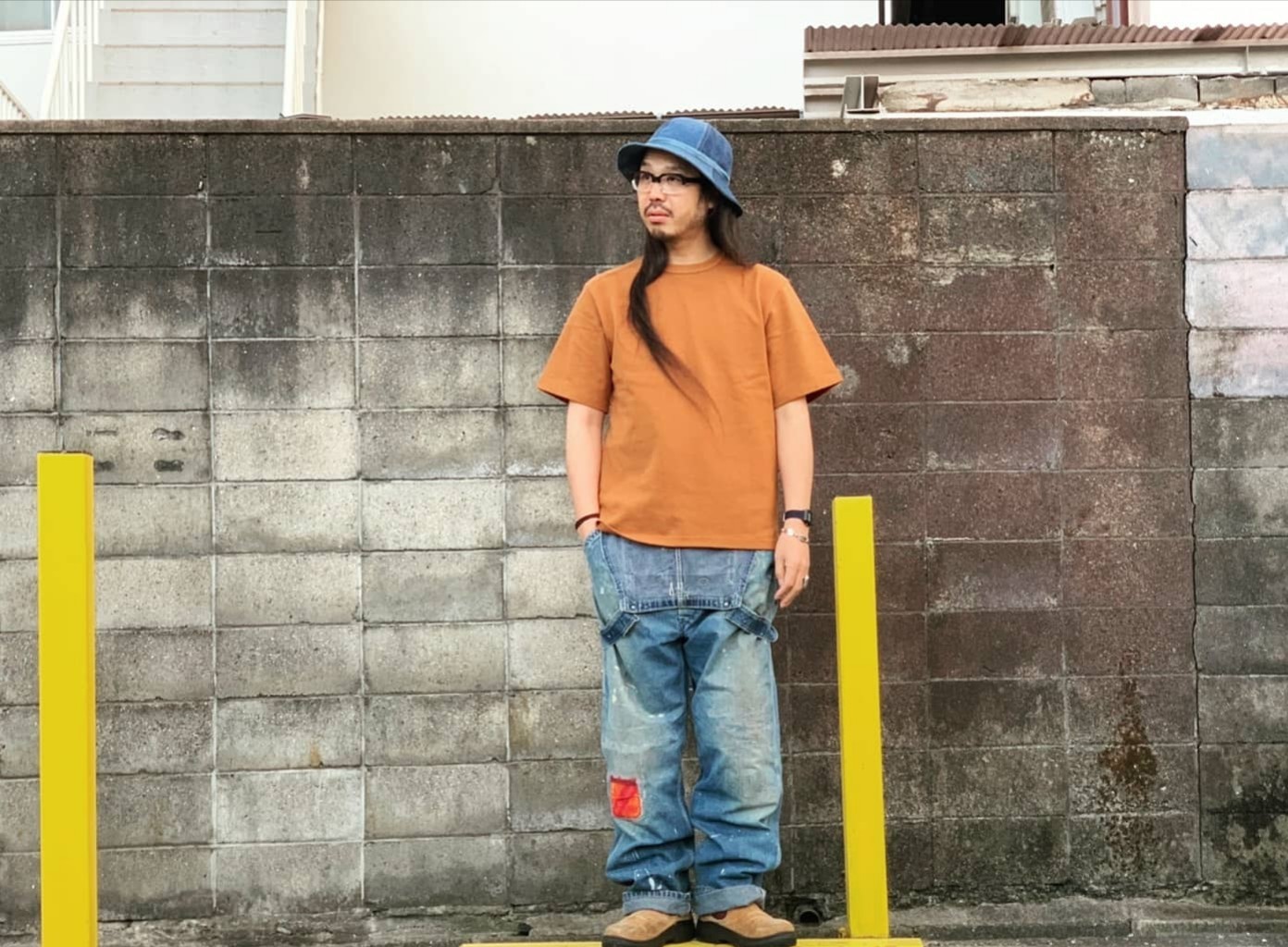 これ、めっちゃ良いです。_c0167336_23033674.jpg