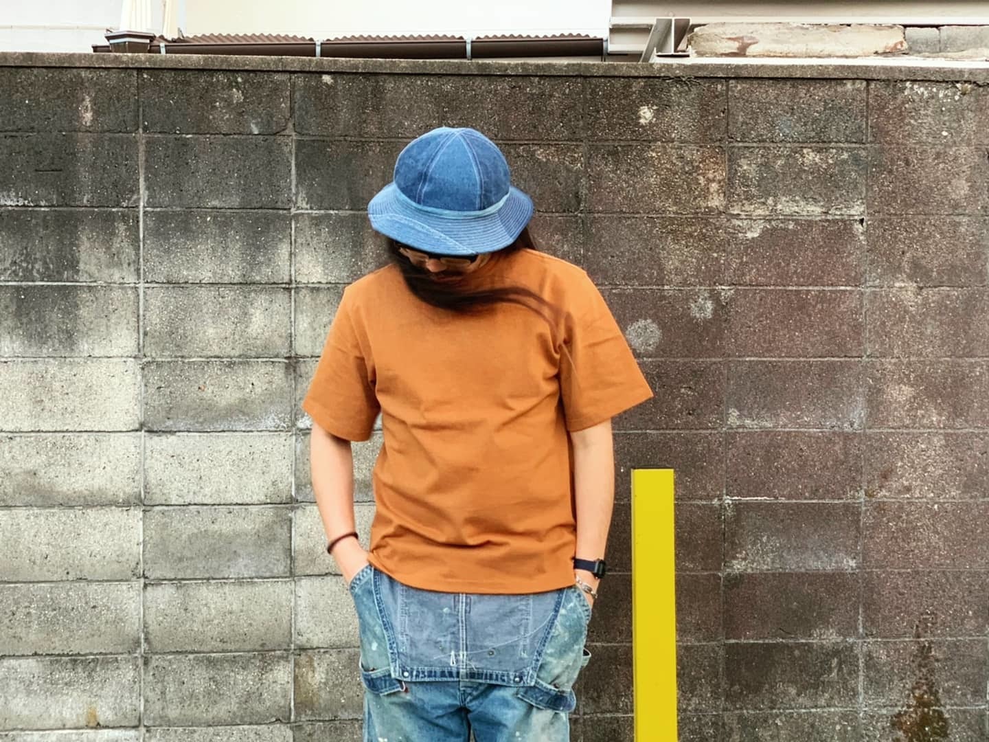 これ、めっちゃ良いです。_c0167336_23040005.jpg