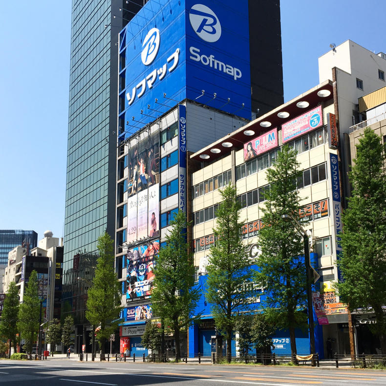 「ヨットのグレー」を買いに行った話_c0060143_10552914.jpg