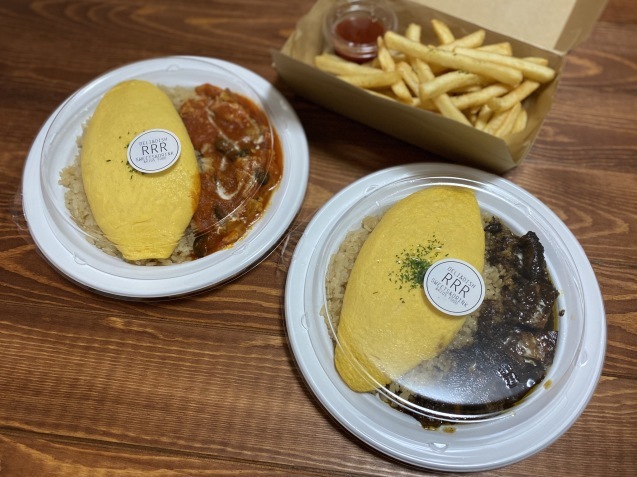 RRR GRILL KITCHEN(トリプルアールグリルキッチン)(金沢市鳴和町)_b0322744_16411253.jpeg