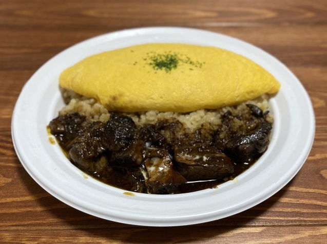 RRR GRILL KITCHEN(トリプルアールグリルキッチン)(金沢市鳴和町)_b0322744_16414433.jpeg