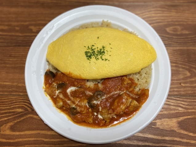 RRR GRILL KITCHEN(トリプルアールグリルキッチン)(金沢市鳴和町)_b0322744_16415869.jpeg