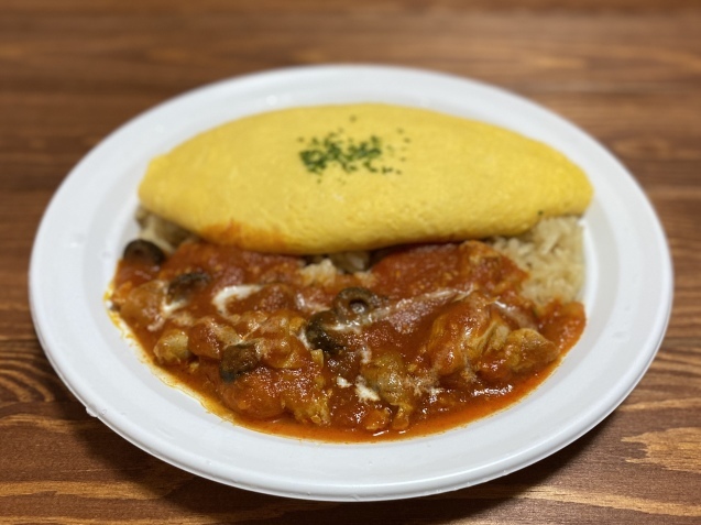 RRR GRILL KITCHEN(トリプルアールグリルキッチン)(金沢市鳴和町)_b0322744_16421260.jpeg
