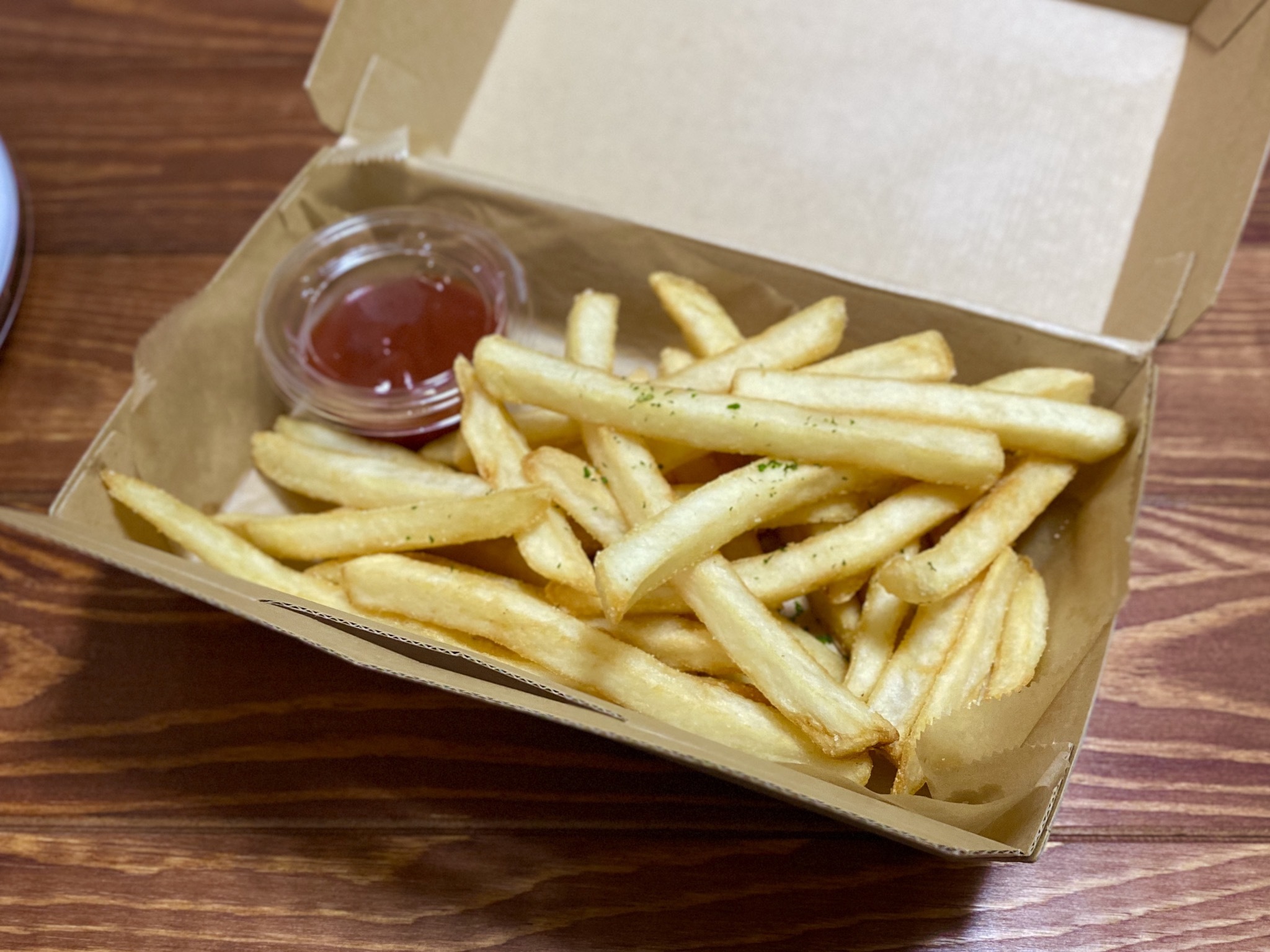 RRR GRILL KITCHEN(トリプルアールグリルキッチン)(金沢市鳴和町)_b0322744_16422486.jpeg
