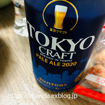 20 毎日が過ぎていく_c0092152_15092325.jpg