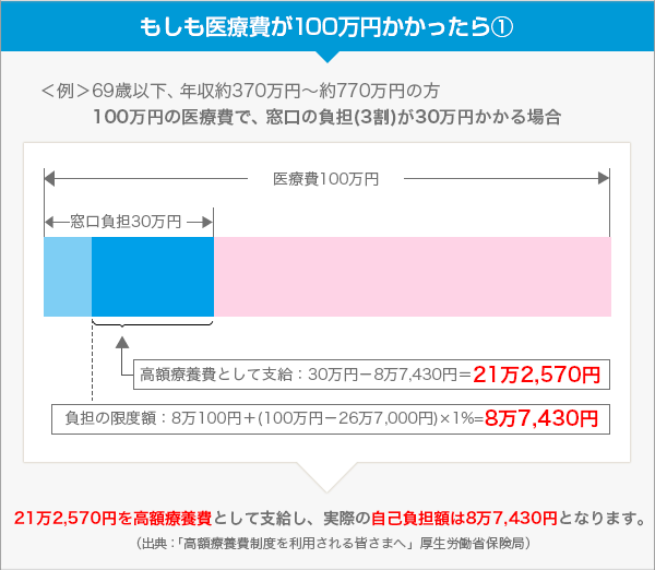 ほんと、これ! 2020.4.20_b0002156_8334757.png