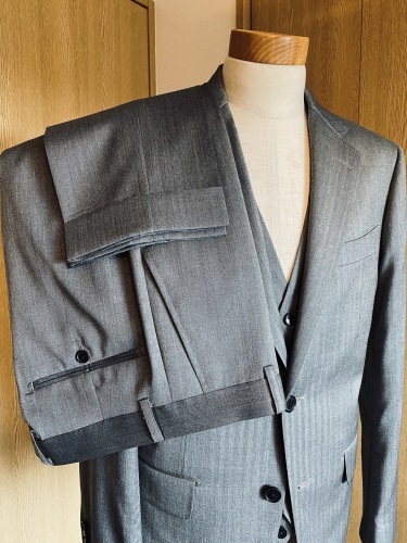 ~季節のスーツ~ 【Super Standard】編_c0177259_22314875.jpeg