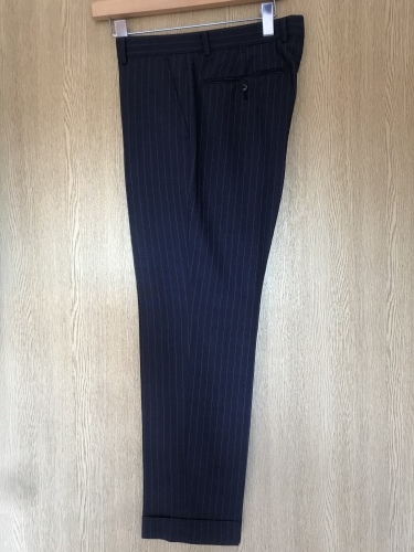 ~季節のスーツ~ 【Super Standard】編_c0177259_22343254.jpeg