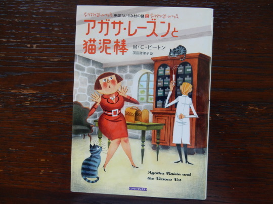’20,4,25(土)エンジョイ・ホーム!_f0060461_11531837.jpg