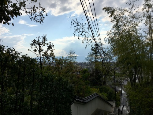 展示会ご案内_b0153663_19412530.jpeg