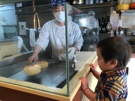 休業１８日目。_b0287464_00023316.jpg