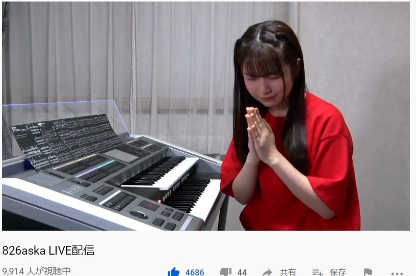 Ff3 5をdxwndで動かしてみた の巻 魔界王伝3 攻略 私的メモ Ff3 5をdxwndで動かしてみた の巻 魔界王伝3 攻略 私的メモ