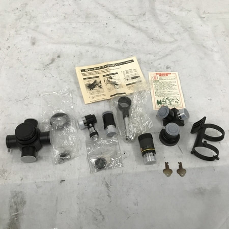 新兵器投入! コロナ休業はオークションの誘惑が・・・_e0174091_11262093.jpg