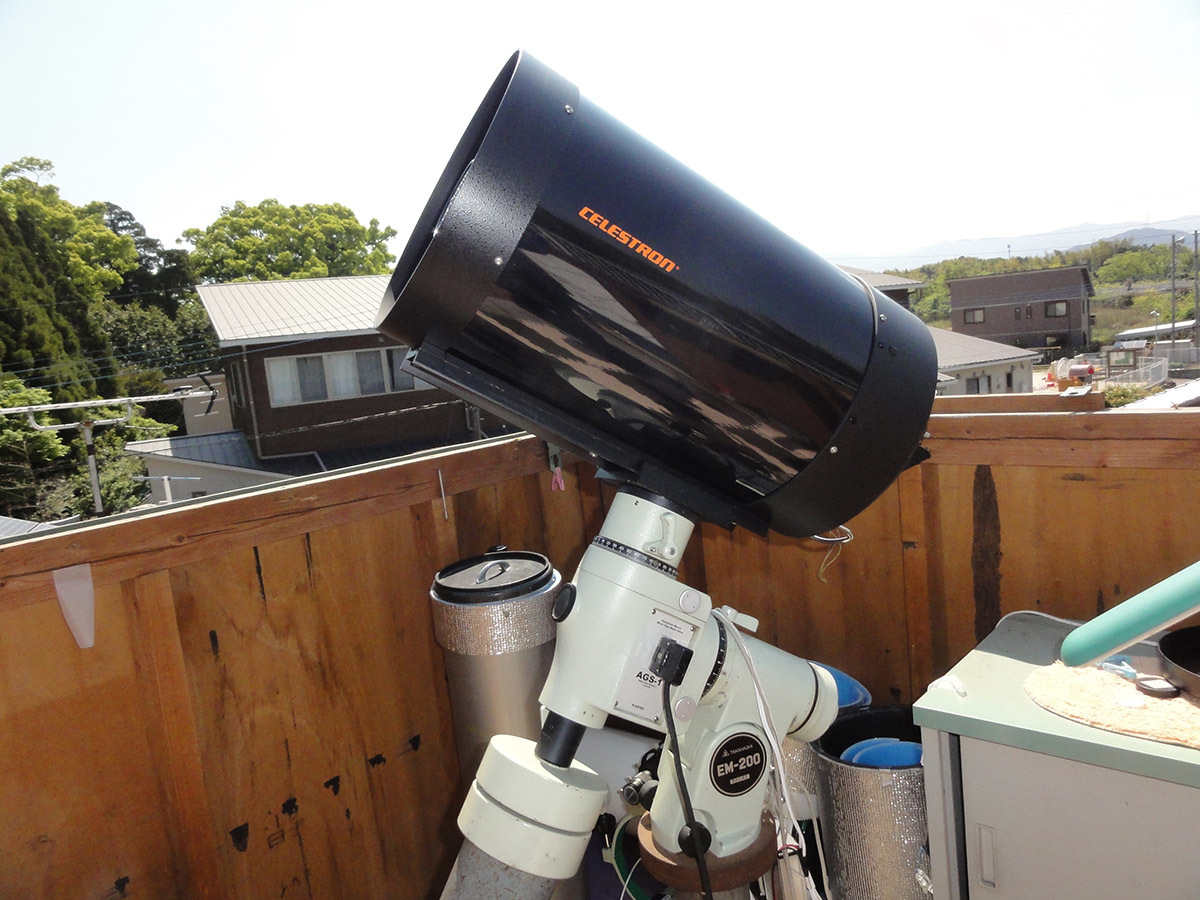 新兵器投入! コロナ休業はオークションの誘惑が・・・_e0174091_11322506.jpg