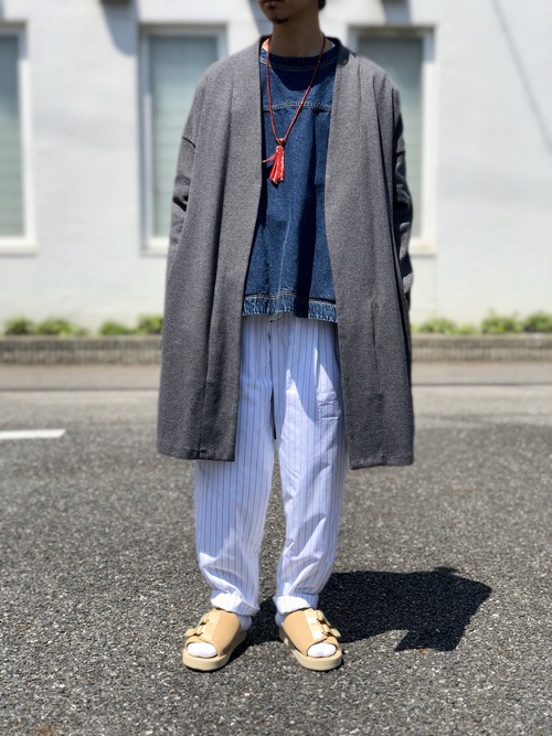 Spring Styling by UNDERPASS._c0079892_19245577.jpg
