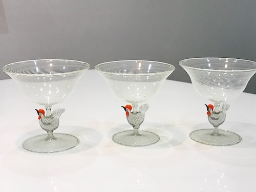 Bimini Spiral Cocktail Glass_c0108595_23524908.jpeg