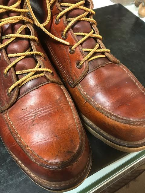 RED WING 877を見てる 続きだよ_d0166598_10265214.jpg