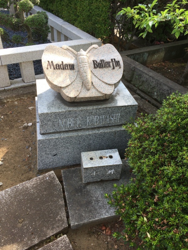 サイン入り 小林千代子 ブロマイド 絵葉書 戦前 昭和 歌手 松竹少女歌劇団 サイン入り 小林千代子 ブロマイド 絵葉書 戦前 昭和 歌手 松竹