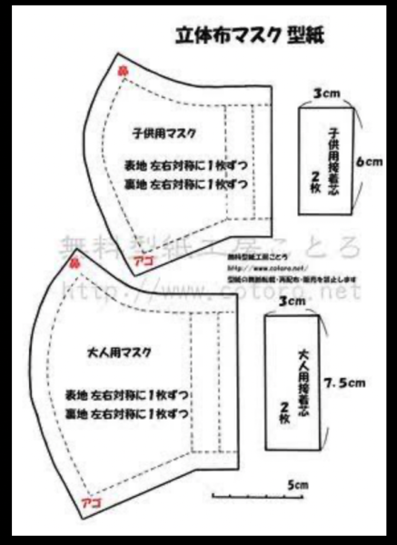 ゴールデンウィーク休診日とやっぱりコロナ_d0178999_19331297.png