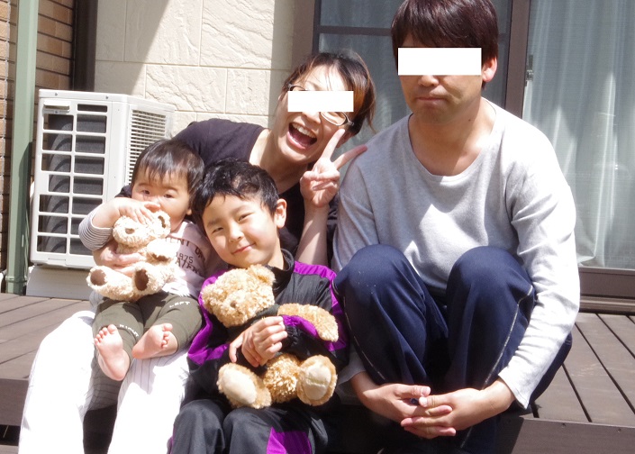 大馬鹿トランプ_c0202113_15142450.jpg
