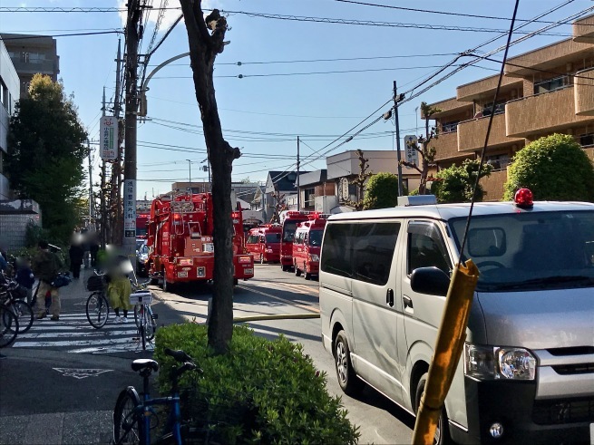 ゴールデンウィーク初日。_d0352022_16505431.jpg