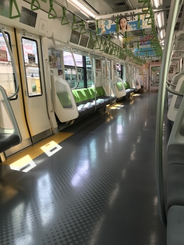 休業日ブログ・その20_e0195325_17590705.jpeg