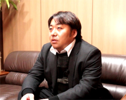 【アイラブジャパン】藤原直哉「出口王仁三郎の『世の立て直し』が開始された」_a0386130_14535531.jpg