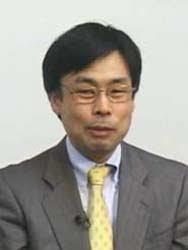 【アイラブジャパン】藤原直哉「出口王仁三郎の『世の立て直し』が開始された」_a0386130_15074251.jpeg