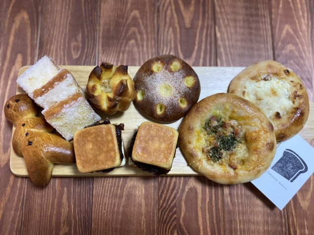 坂の上ベーカリー(金沢市寺町)_b0322744_21271213.jpeg