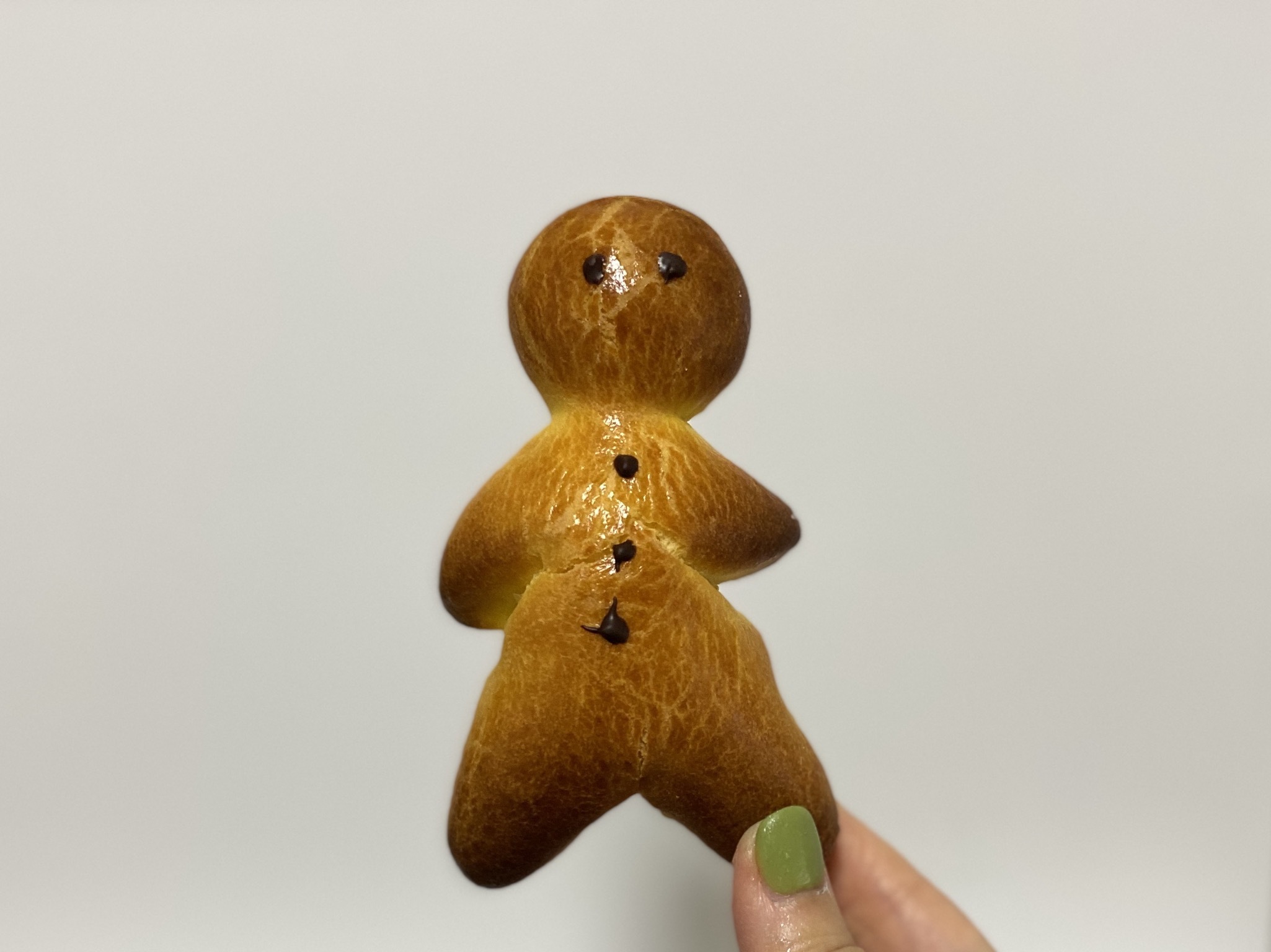 坂の上ベーカリー(金沢市寺町)_b0322744_21275507.jpeg