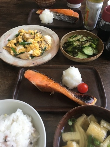 休業しますウィークランチ_f0082056_11273443.jpg