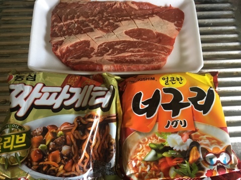 休業しますウィークランチ_f0082056_11274098.jpg