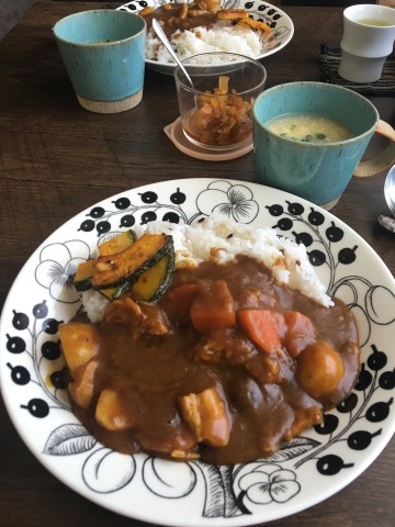 休業しますウィークランチ_f0082056_11285132.jpg